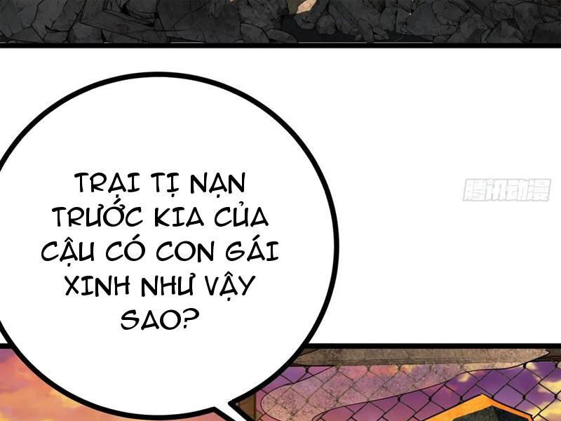Trò Chơi Này Cũng Quá Chân Thật Rồi ! Chapter 81 - 40