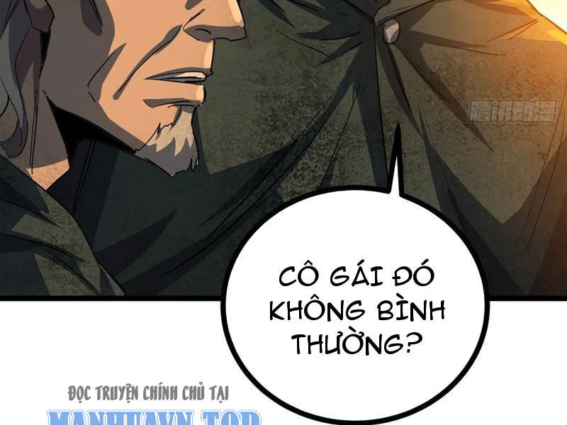 Trò Chơi Này Cũng Quá Chân Thật Rồi ! Chapter 81 - 44