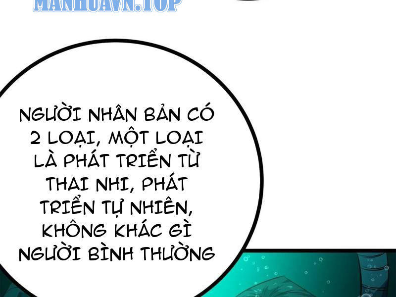 Trò Chơi Này Cũng Quá Chân Thật Rồi ! Chapter 81 - 45