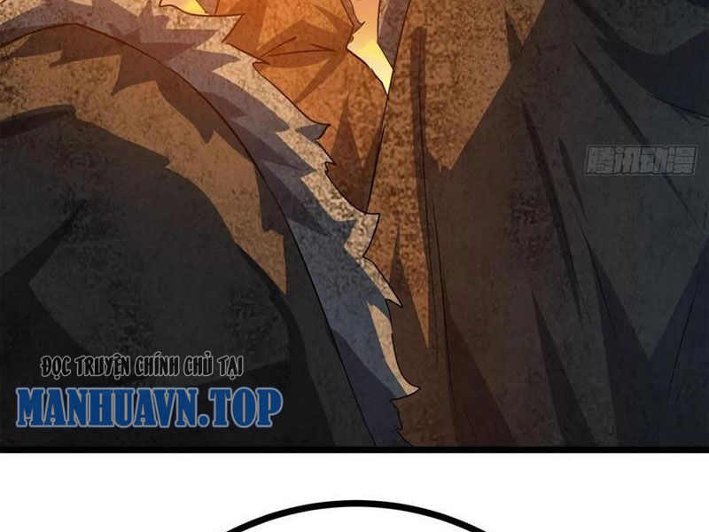Trò Chơi Này Cũng Quá Chân Thật Rồi ! Chapter 81 - 5