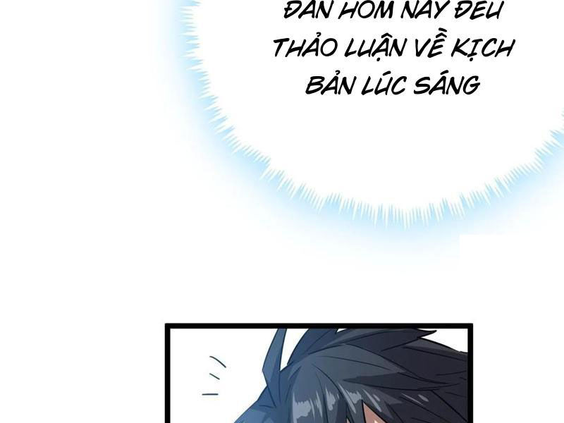 Trò Chơi Này Cũng Quá Chân Thật Rồi ! Chapter 81 - 57