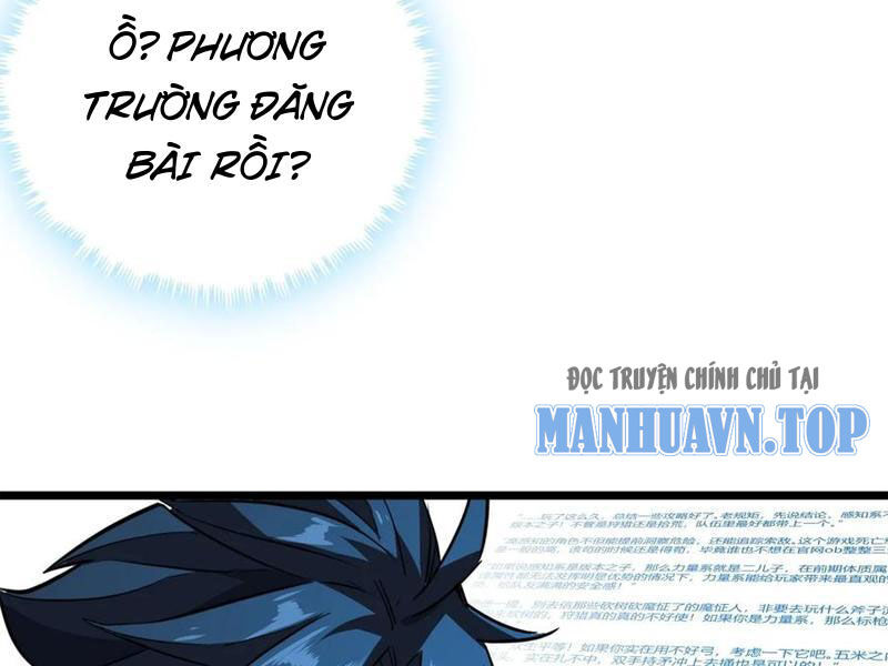 Trò Chơi Này Cũng Quá Chân Thật Rồi ! Chapter 81 - 59