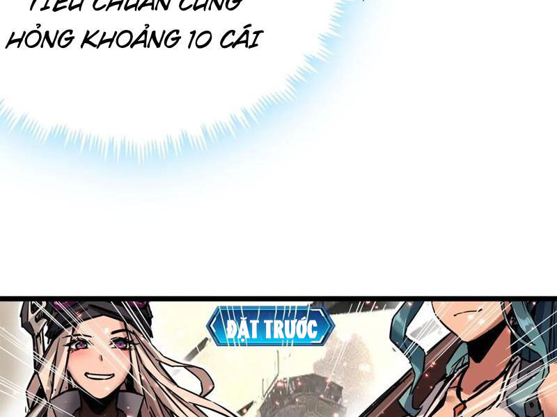Trò Chơi Này Cũng Quá Chân Thật Rồi ! Chapter 81 - 65