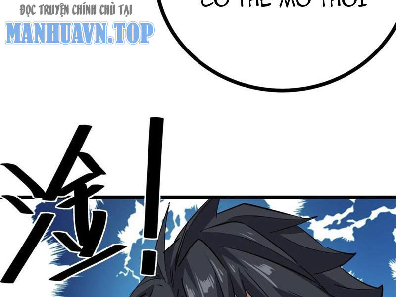 Trò Chơi Này Cũng Quá Chân Thật Rồi ! Chapter 81 - 72