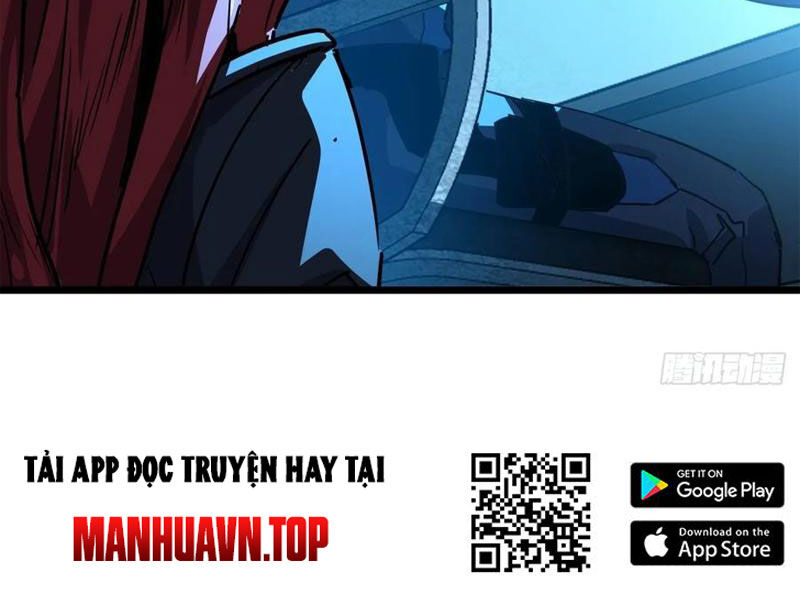 Trò Chơi Này Cũng Quá Chân Thật Rồi ! Chapter 81 - 79