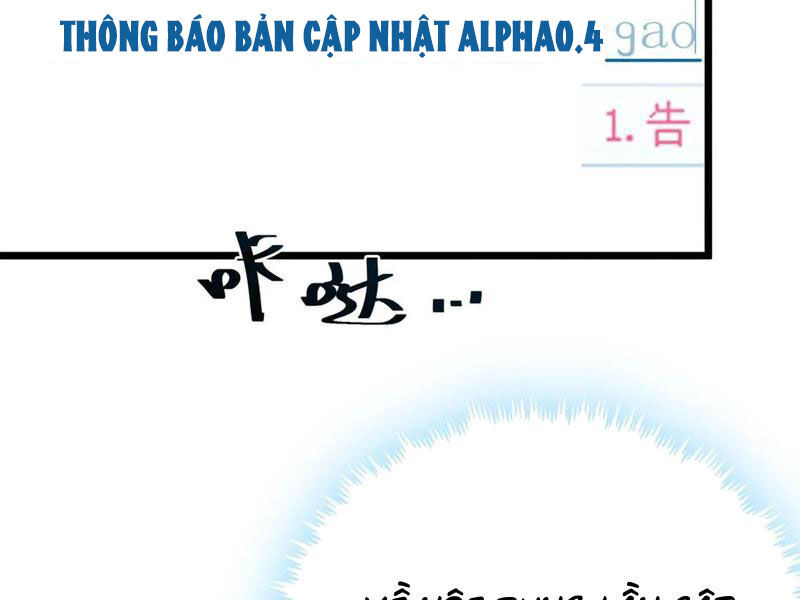 Trò Chơi Này Cũng Quá Chân Thật Rồi ! Chapter 81 - 85
