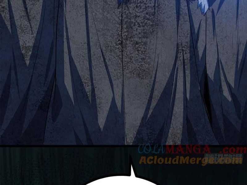 Trò Chơi Này Cũng Quá Chân Thật Rồi ! Chapter 81 - 9
