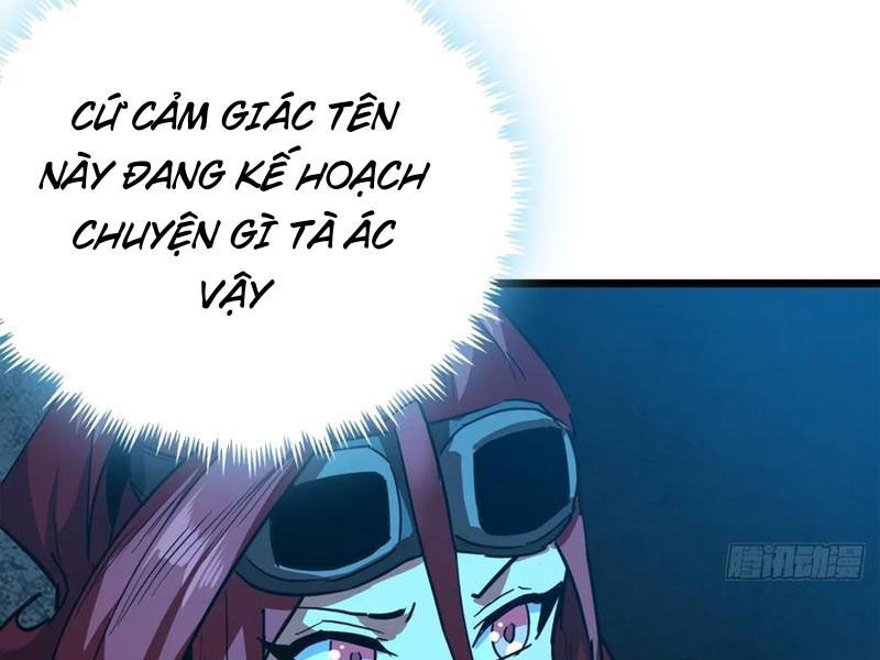 Trò Chơi Này Cũng Quá Chân Thật Rồi ! Chapter 81 - 91