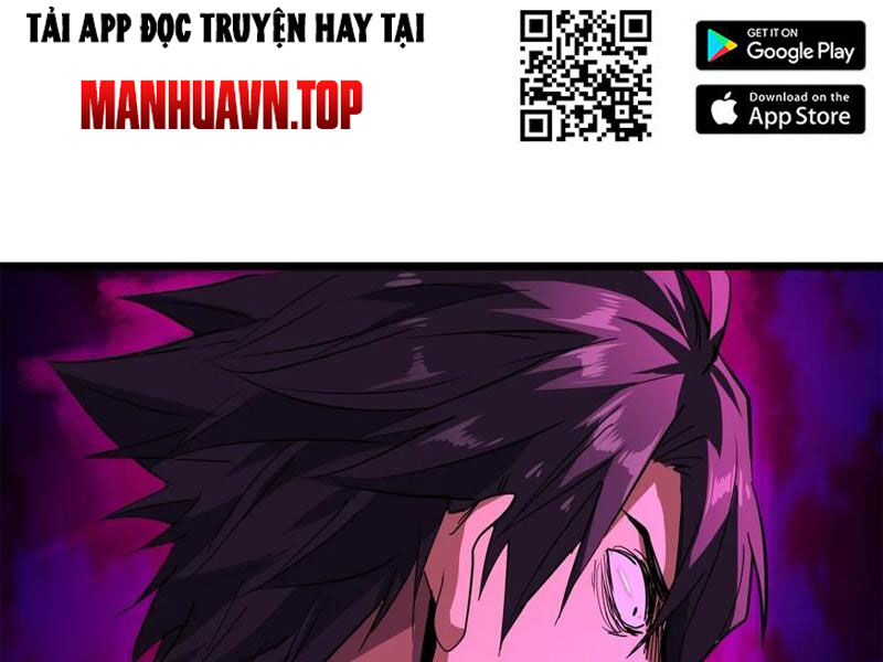 Trò Chơi Này Cũng Quá Chân Thật Rồi ! Chapter 81 - 93