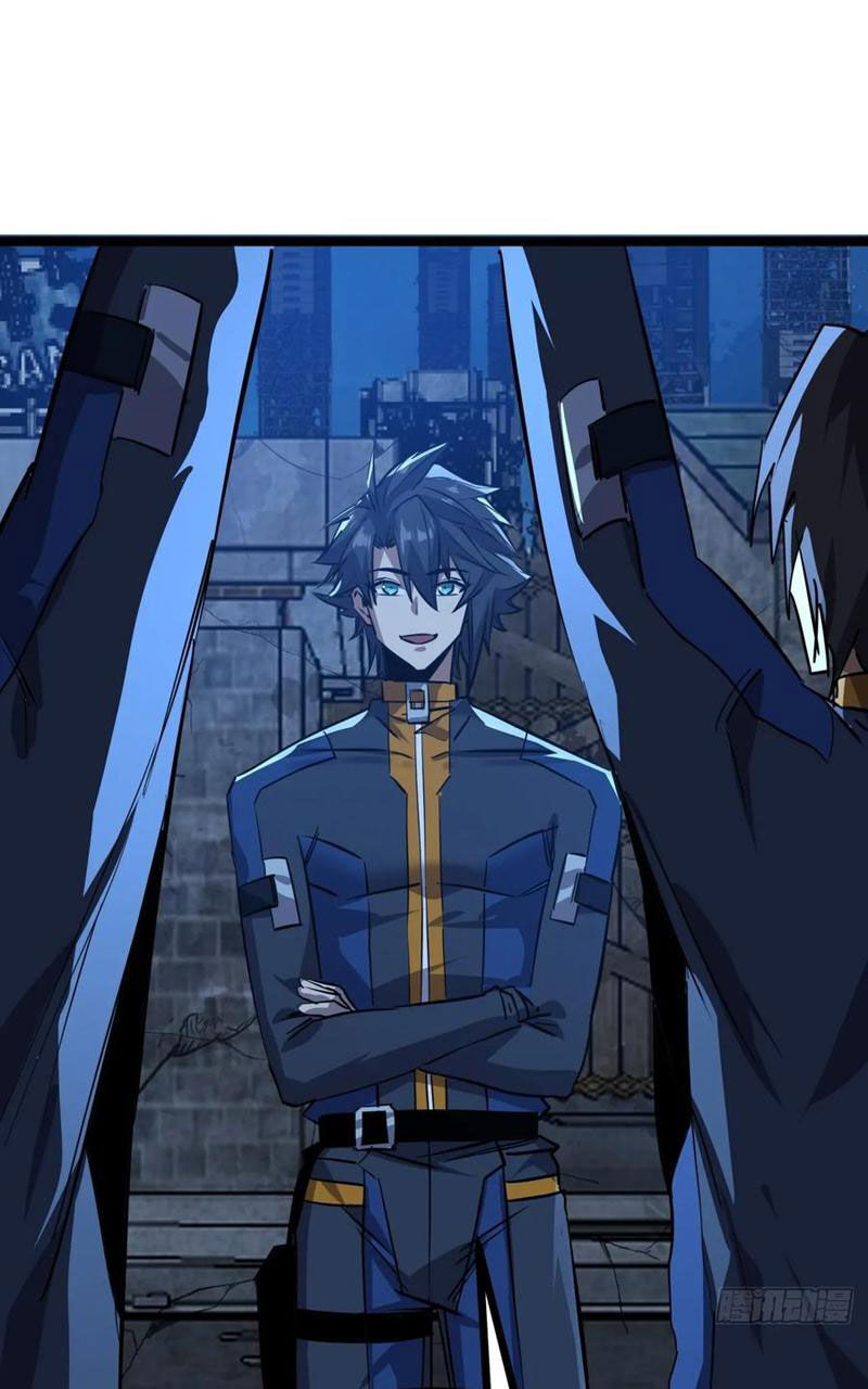 Trò Chơi Này Cũng Quá Chân Thật Rồi ! Chapter 82 - 38