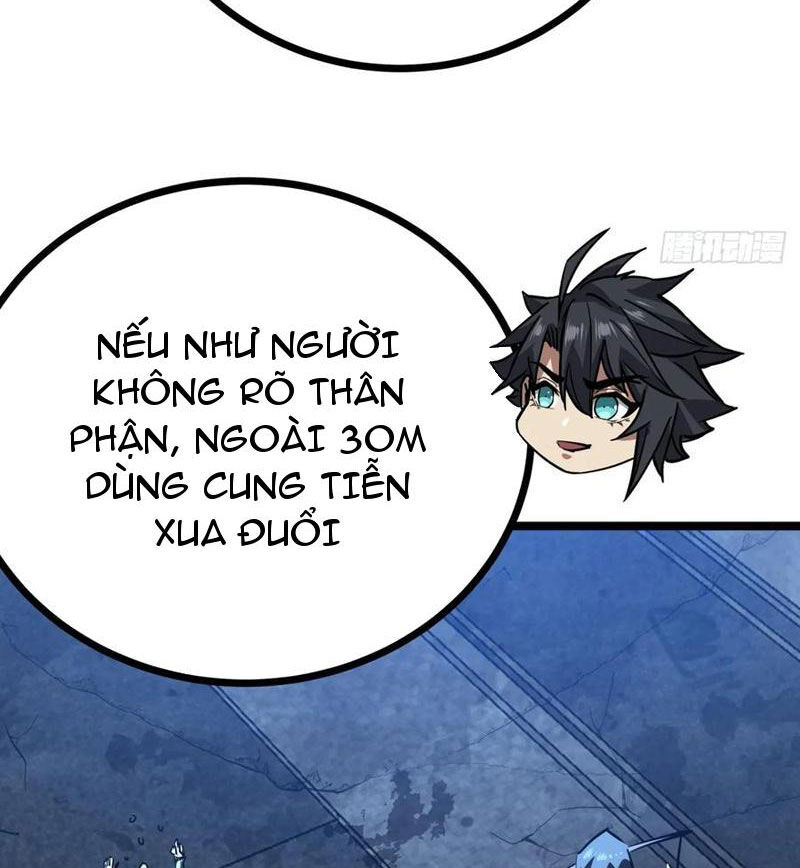 Trò Chơi Này Cũng Quá Chân Thật Rồi ! Chapter 82 - 54