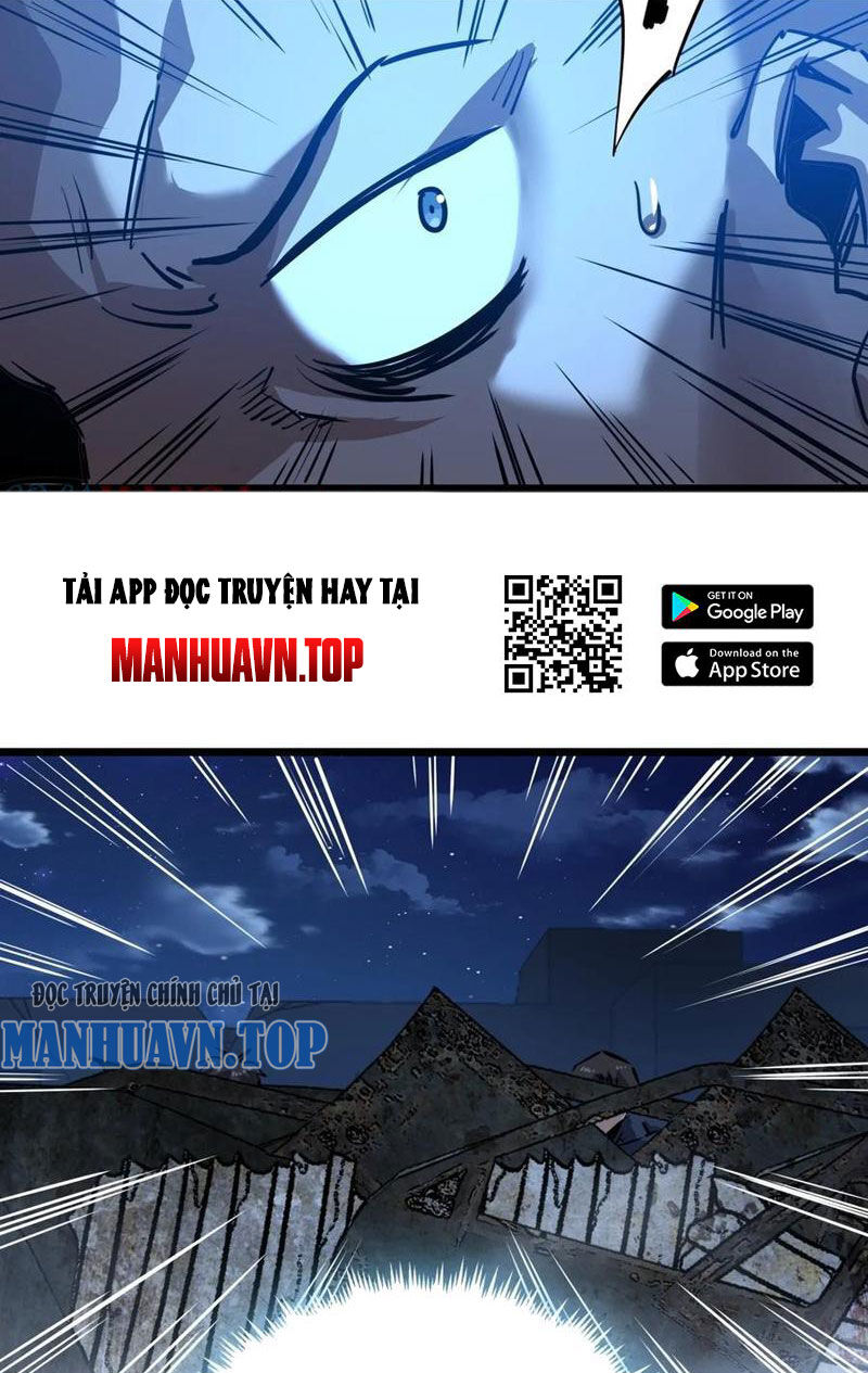 Trò Chơi Này Cũng Quá Chân Thật Rồi ! Chapter 83 - 29