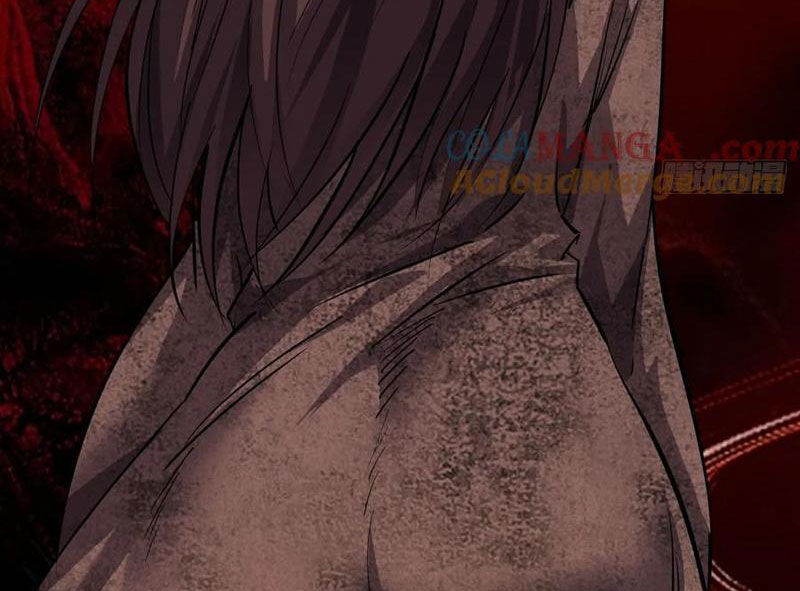 Trò Chơi Này Cũng Quá Chân Thật Rồi ! Chapter 83 - 44