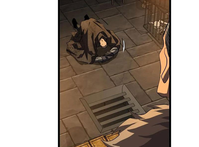 Trò Chơi Này Cũng Quá Chân Thật Rồi ! Chapter 83 - 48