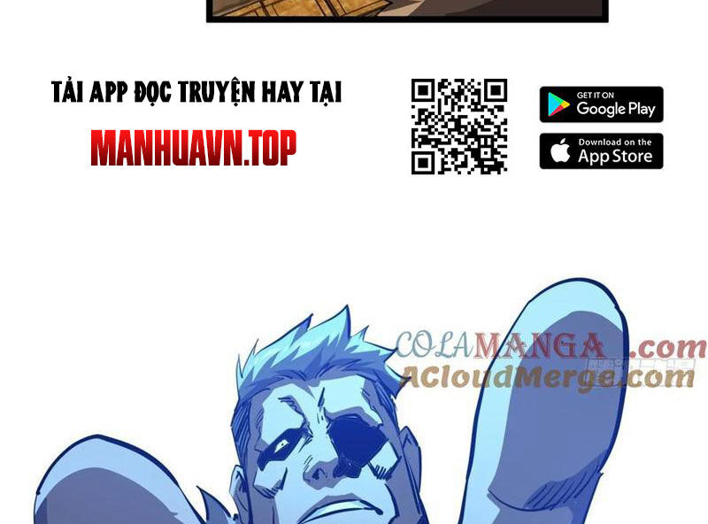 Trò Chơi Này Cũng Quá Chân Thật Rồi ! Chapter 83 - 49