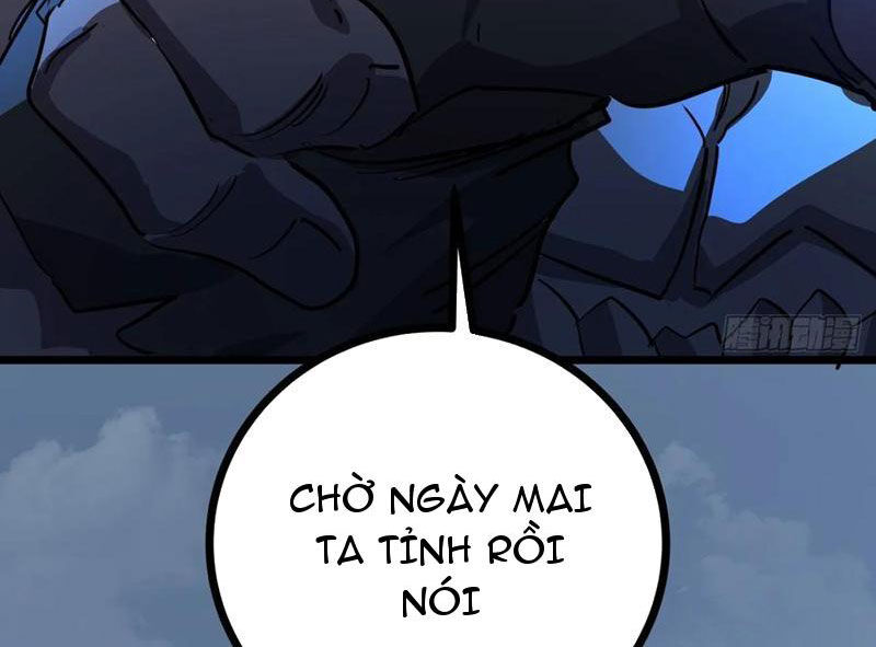 Trò Chơi Này Cũng Quá Chân Thật Rồi ! Chapter 83 - 51