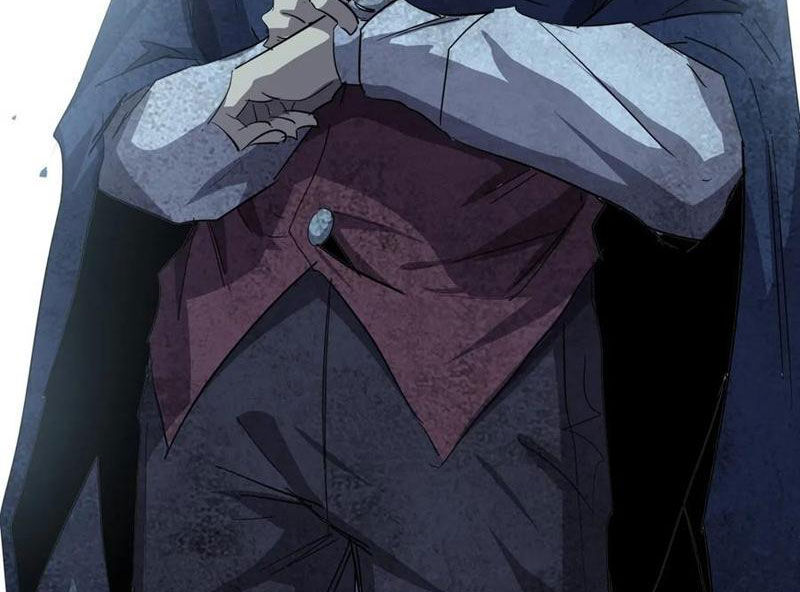 Trò Chơi Này Cũng Quá Chân Thật Rồi ! Chapter 83 - 59