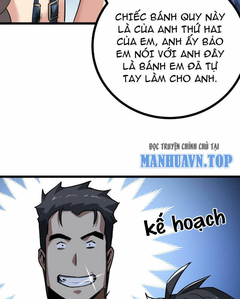 Trò Chơi Này Cũng Quá Chân Thật Rồi ! Chapter 16 - 39