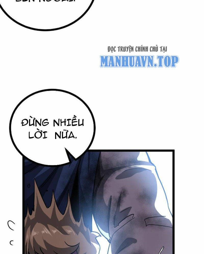 Trò Chơi Này Cũng Quá Chân Thật Rồi ! Chapter 16 - 47