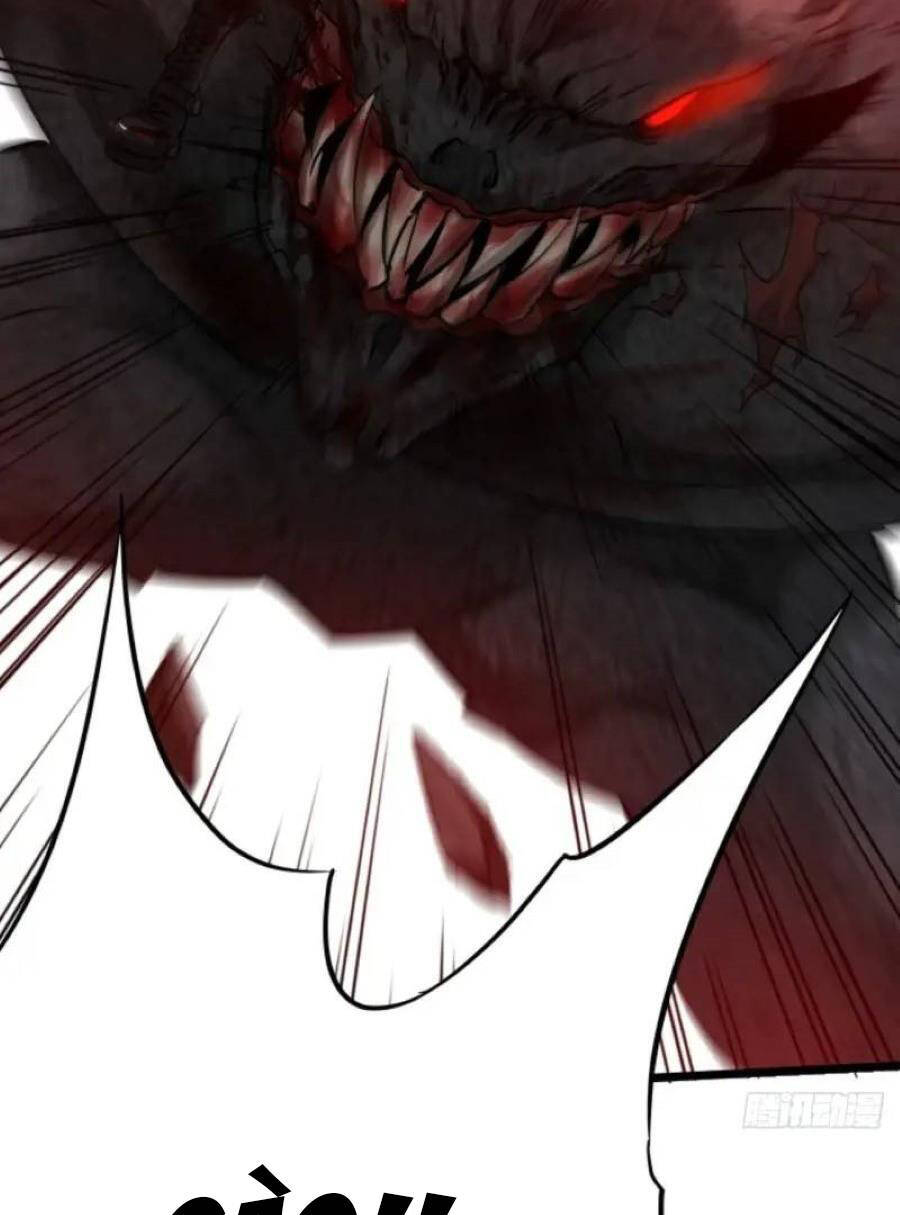 Trò Chơi Này Cũng Quá Chân Thật Rồi ! Chapter 41 - 15