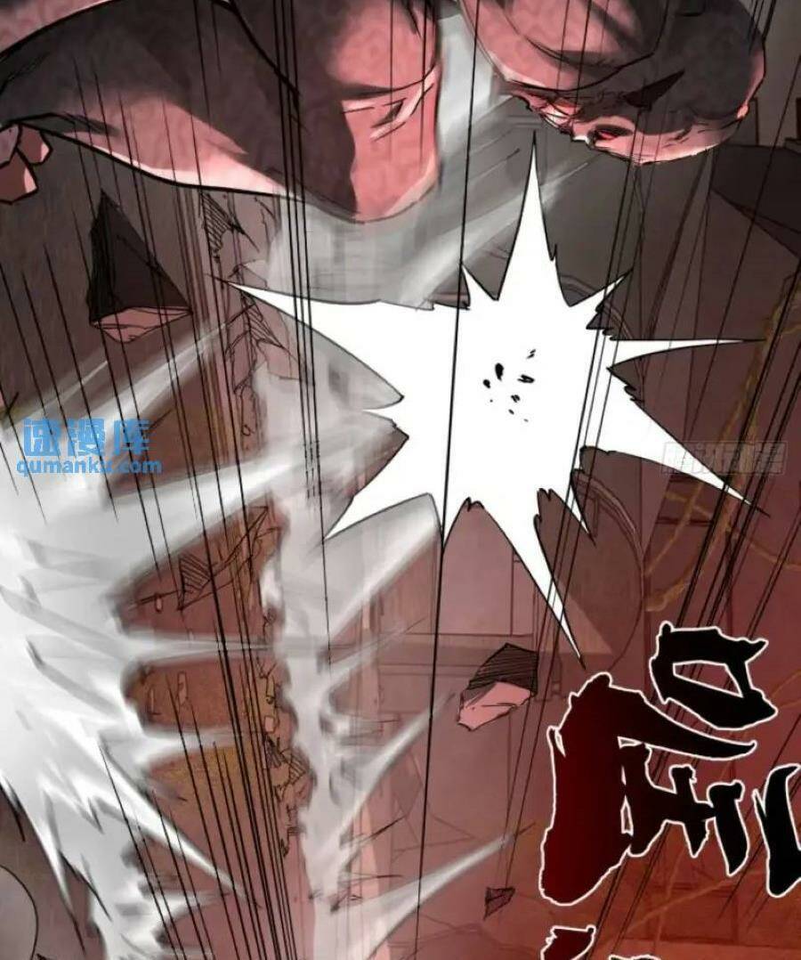 Trò Chơi Này Cũng Quá Chân Thật Rồi ! Chapter 41 - 51