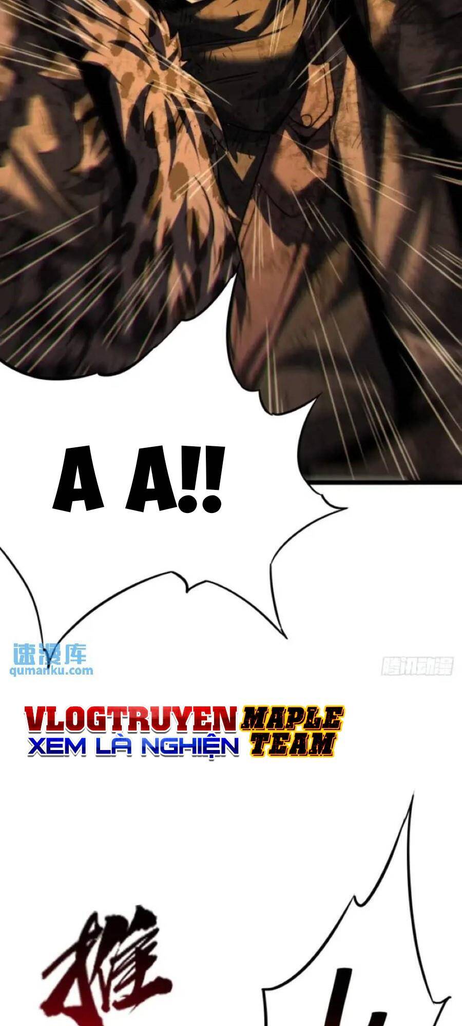 Trò Chơi Này Cũng Quá Chân Thật Rồi ! Chapter 42 - 13