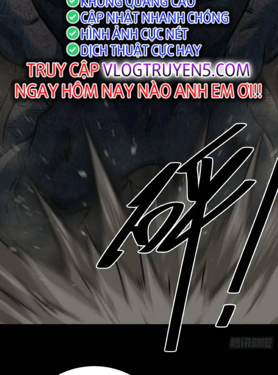 Trò Chơi Này Cũng Quá Chân Thật Rồi ! Chapter 43 - 26