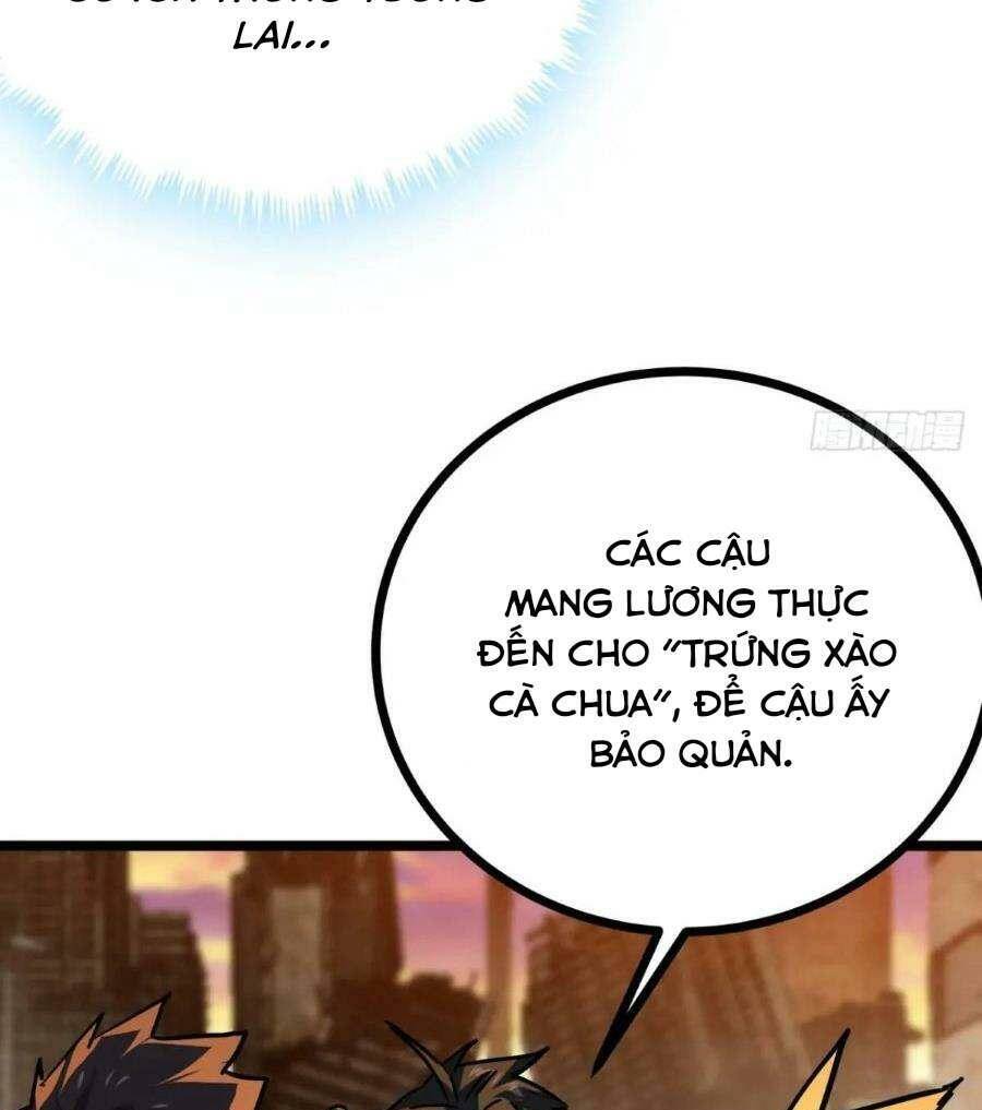 Trò Chơi Này Cũng Quá Chân Thật Rồi ! Chapter 45 - 13