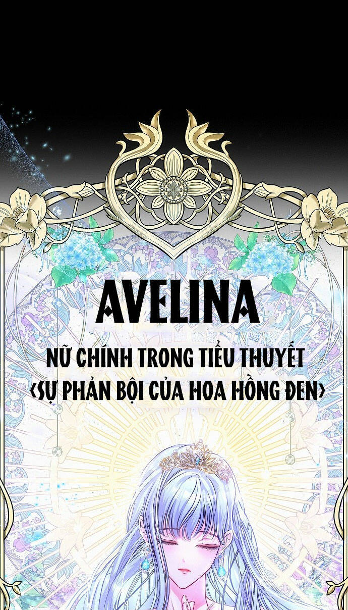 Có Lẽ Tôi Đã Sai Lầm Khi Kết Hôn Chapter 1.1 - 36