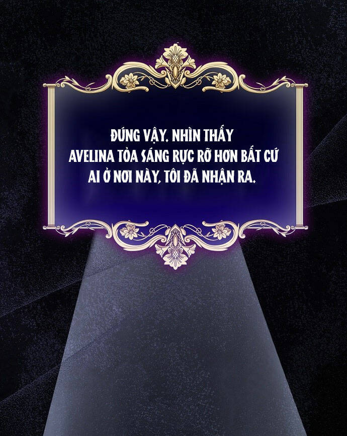 Có Lẽ Tôi Đã Sai Lầm Khi Kết Hôn Chapter 1.1 - 38