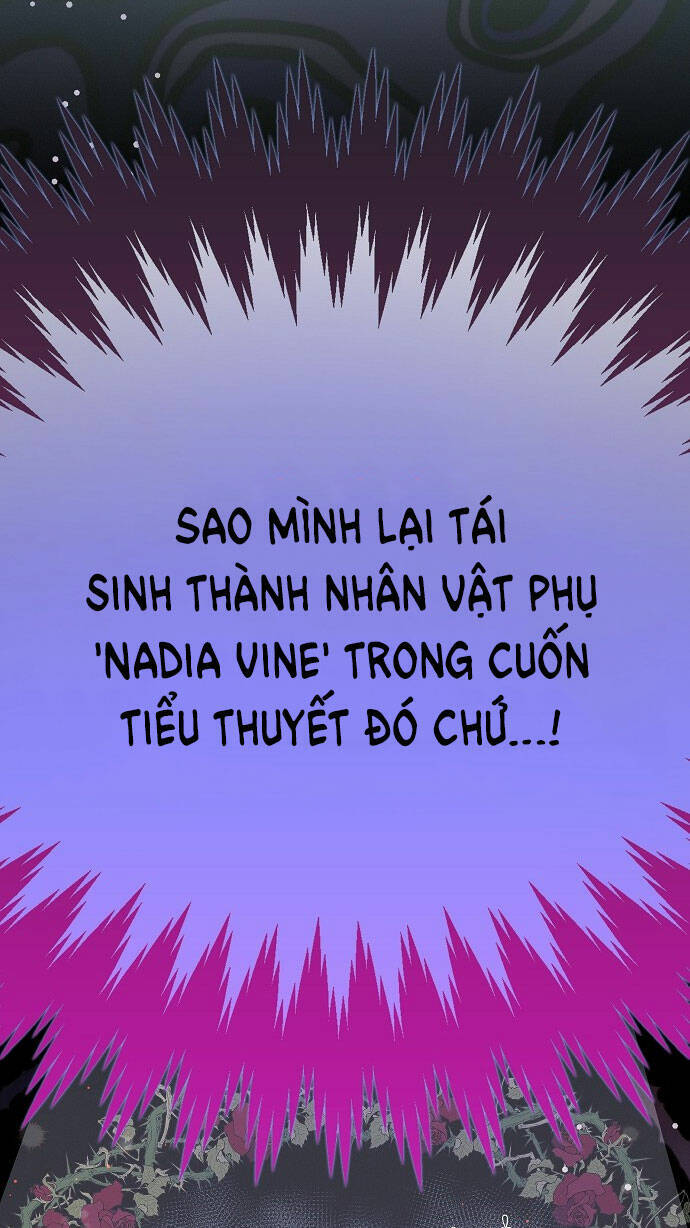 Có Lẽ Tôi Đã Sai Lầm Khi Kết Hôn Chapter 1.1 - 46