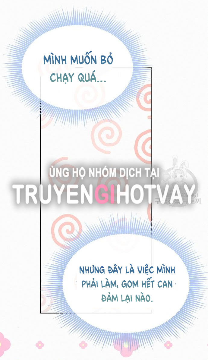Có Lẽ Tôi Đã Sai Lầm Khi Kết Hôn Chapter 18.2 - 1