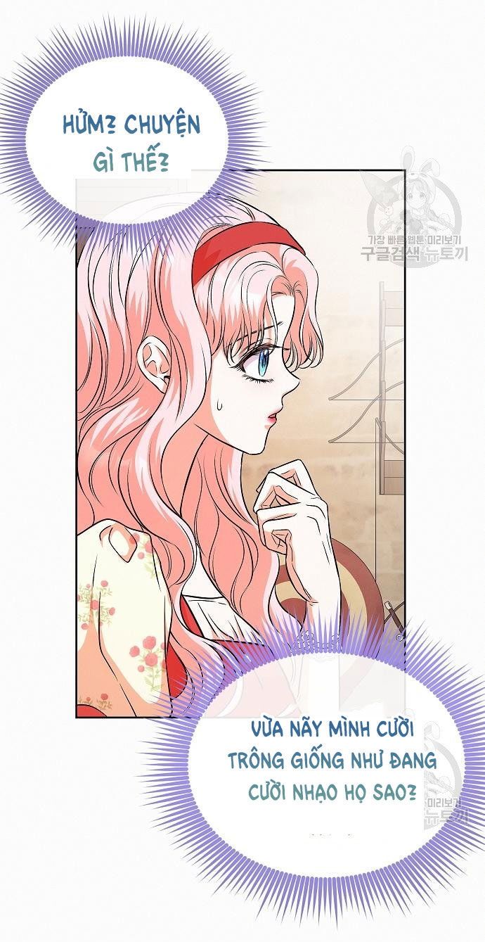 Có Lẽ Tôi Đã Sai Lầm Khi Kết Hôn Chapter 18.2 - 14