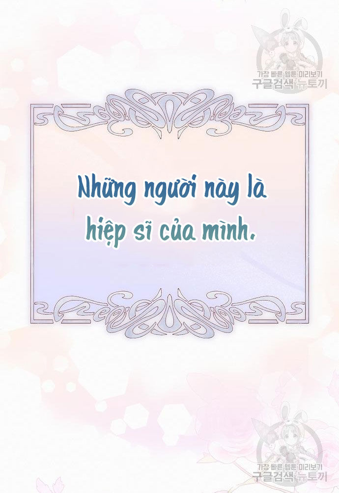 Có Lẽ Tôi Đã Sai Lầm Khi Kết Hôn Chapter 18.2 - 24