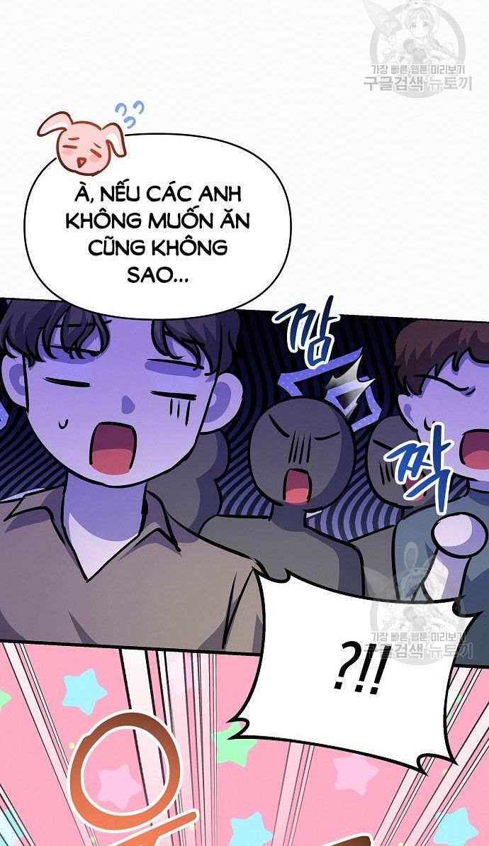 Có Lẽ Tôi Đã Sai Lầm Khi Kết Hôn Chapter 18.2 - 6