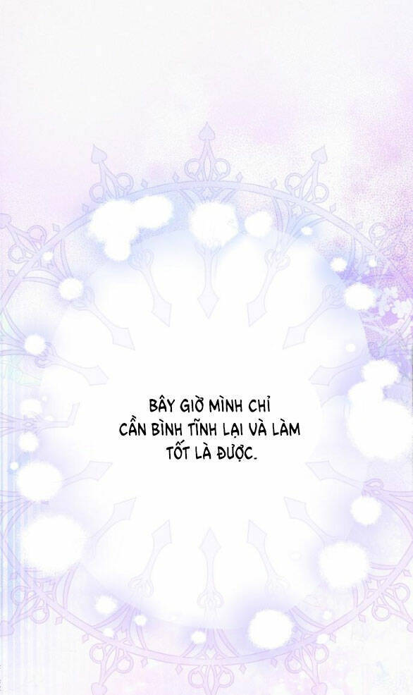 Có Lẽ Tôi Đã Sai Lầm Khi Kết Hôn Chapter 4.1 - 10