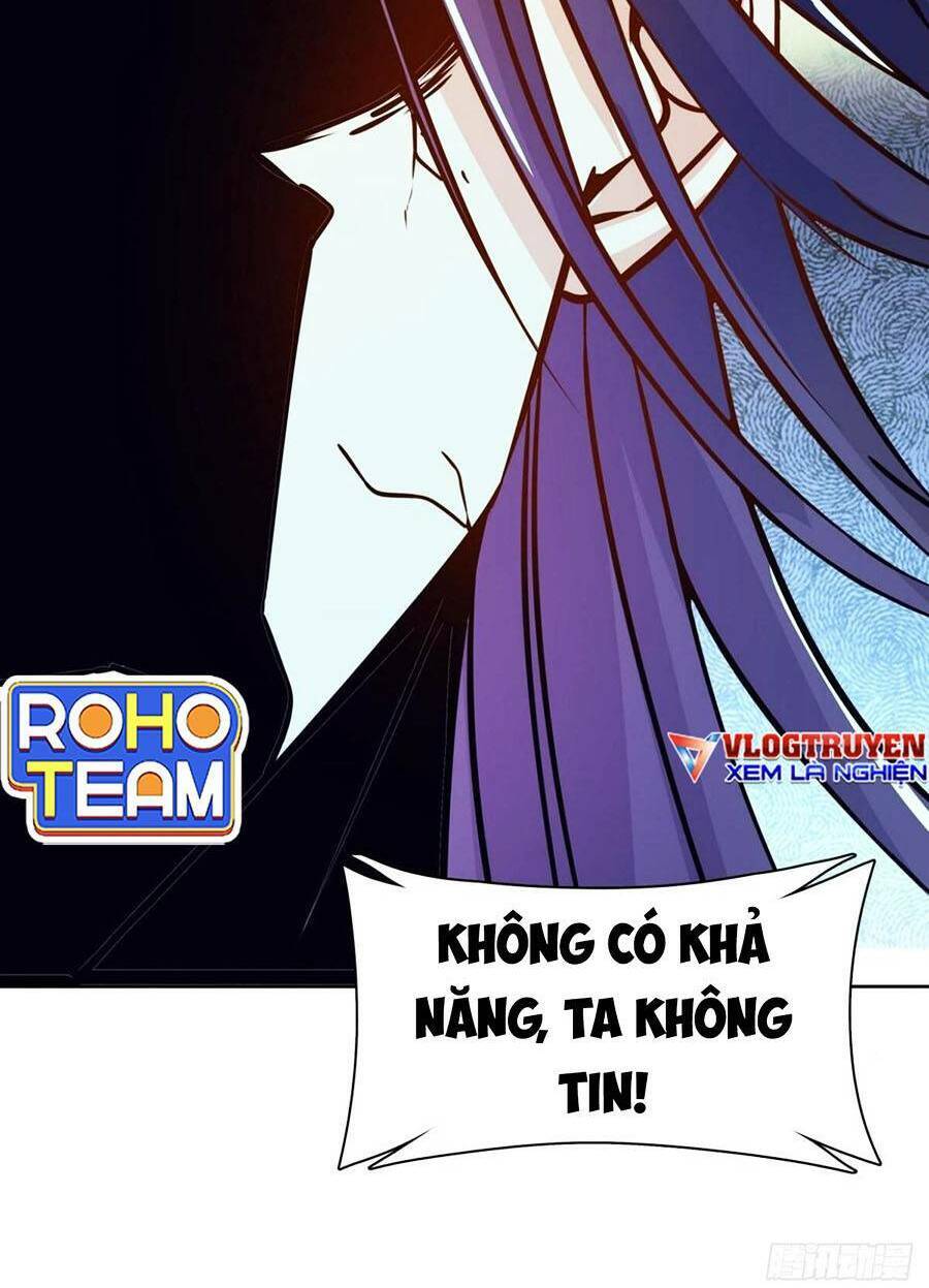 Đại Lão Tu Tiên Bắt Đầu Bằng Tâm Trí Chapter 1 - 44