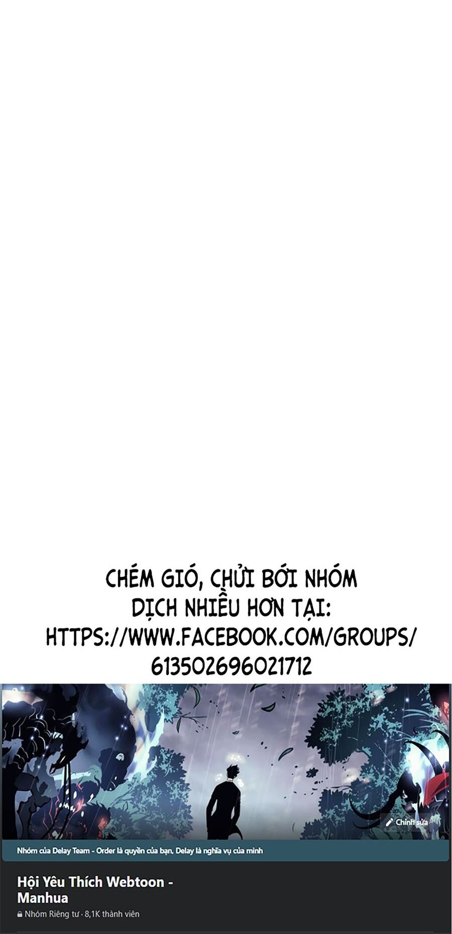 Đại Lão Tu Tiên Bắt Đầu Bằng Tâm Trí Chapter 18 - 40