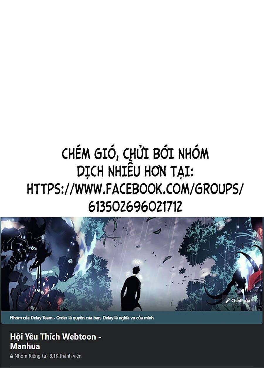 Đại Lão Tu Tiên Bắt Đầu Bằng Tâm Trí Chapter 19 - 40