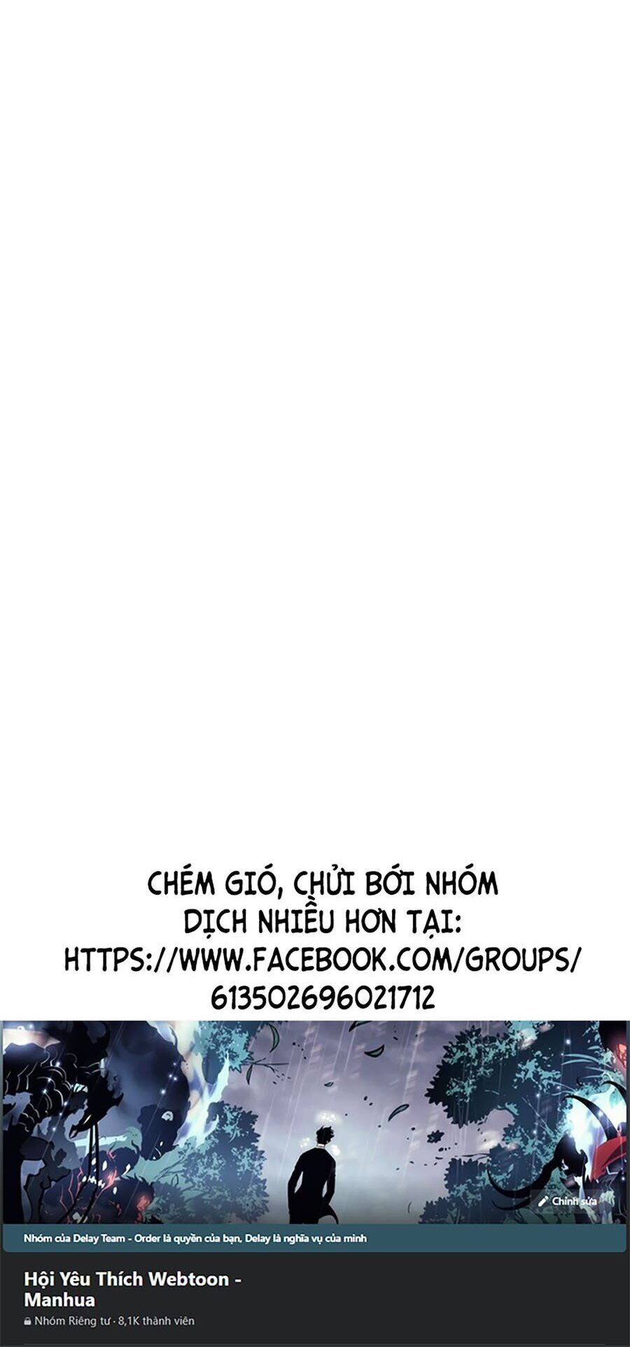 Đại Lão Tu Tiên Bắt Đầu Bằng Tâm Trí Chapter 25 - 30