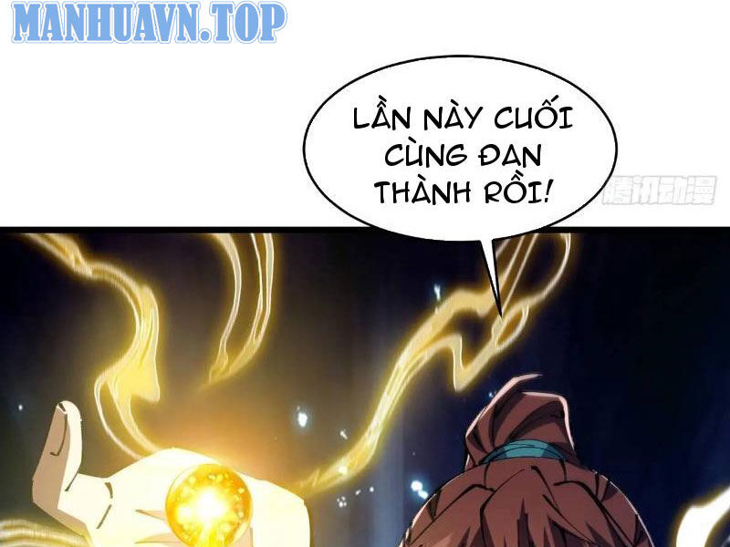 Đại Lão Tu Tiên Bắt Đầu Bằng Tâm Trí Chapter 36 - 40