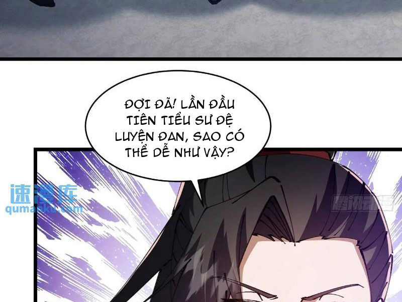Đại Lão Tu Tiên Bắt Đầu Bằng Tâm Trí Chapter 36 - 6