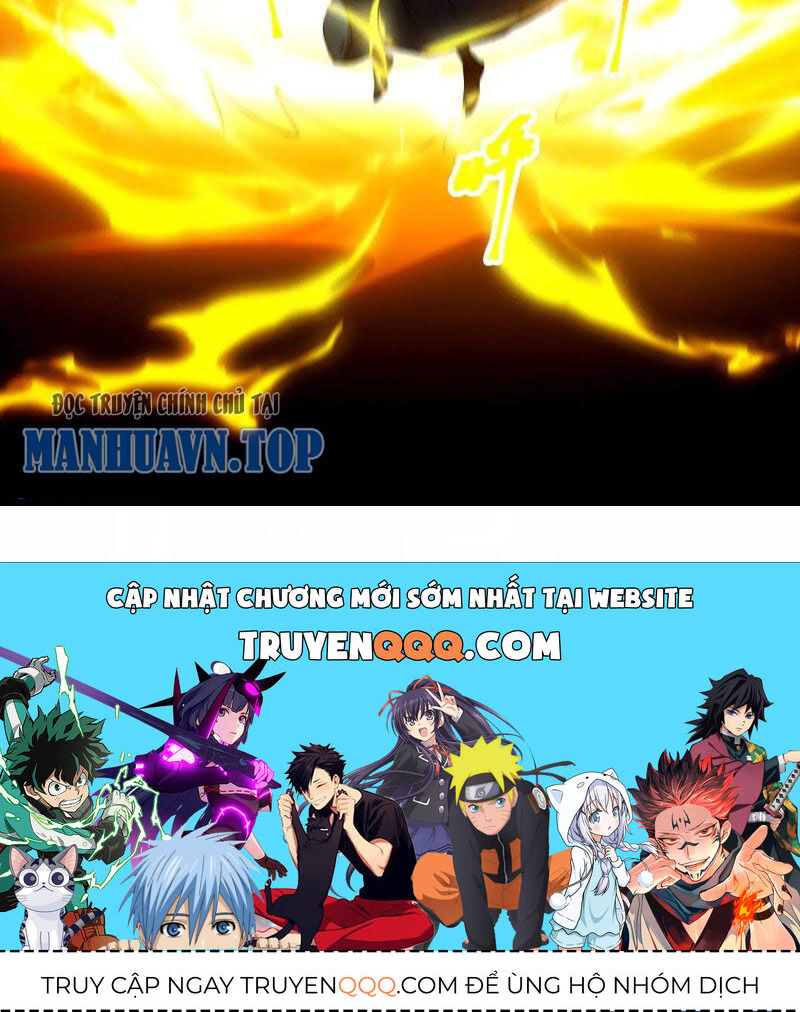 Đại Lão Tu Tiên Bắt Đầu Bằng Tâm Trí Chapter 36 - 77
