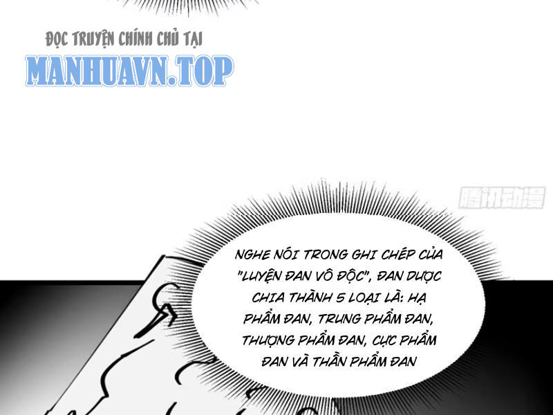 Đại Lão Tu Tiên Bắt Đầu Bằng Tâm Trí Chapter 37 - 12