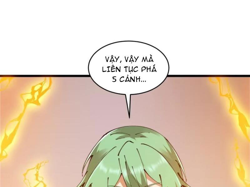 Đại Lão Tu Tiên Bắt Đầu Bằng Tâm Trí Chapter 37 - 7