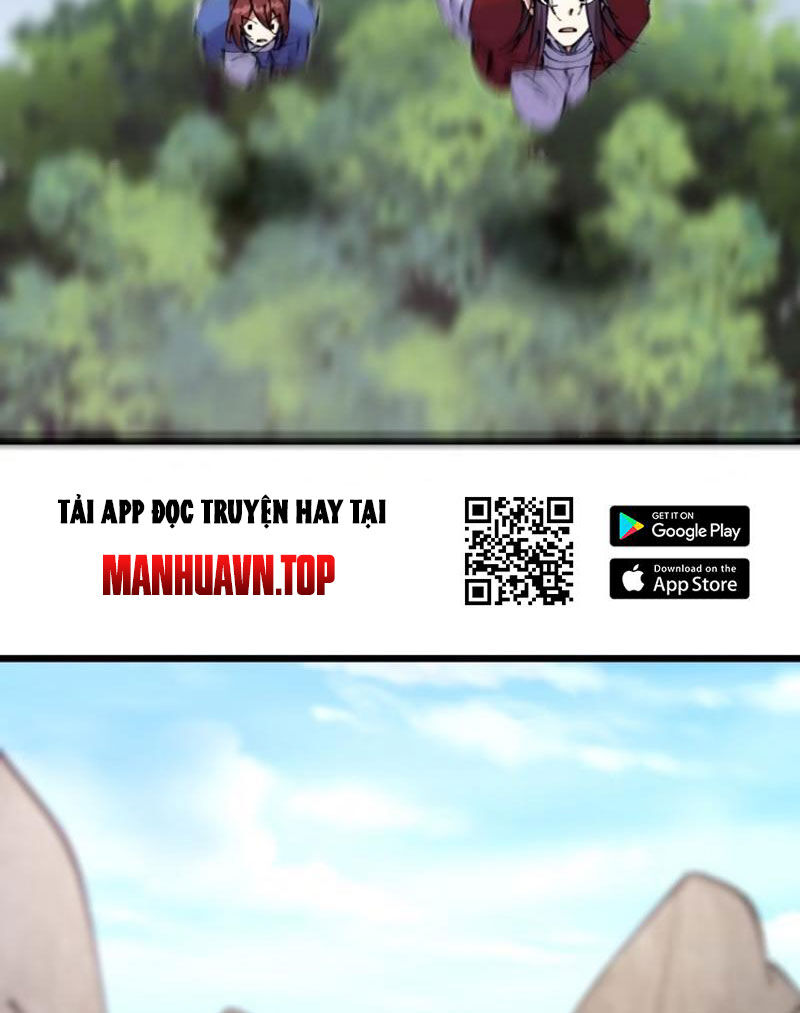 Đại Lão Tu Tiên Bắt Đầu Bằng Tâm Trí Chapter 38 - 34