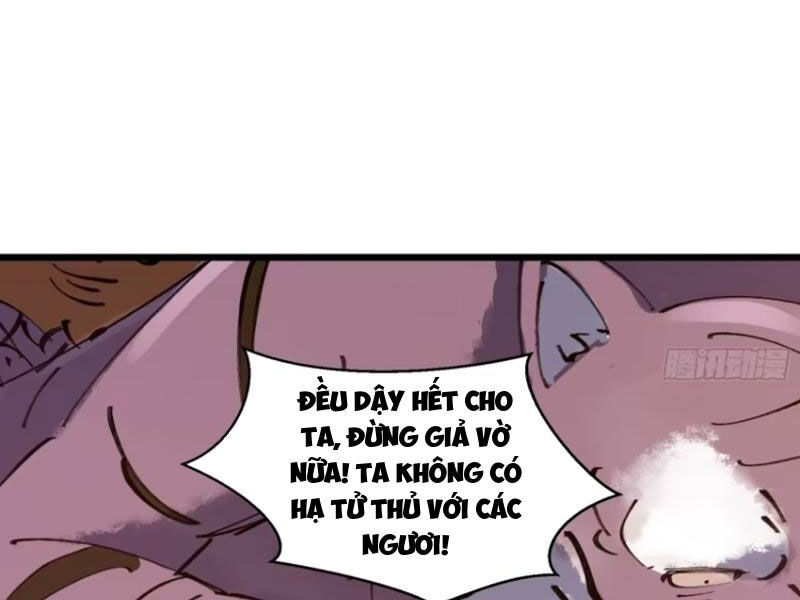 Đại Lão Tu Tiên Bắt Đầu Bằng Tâm Trí Chapter 39 - 4