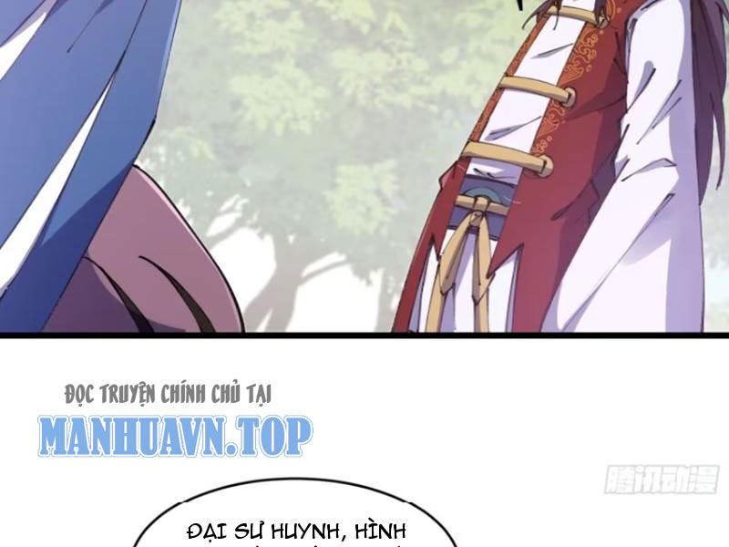 Đại Lão Tu Tiên Bắt Đầu Bằng Tâm Trí Chapter 39 - 51