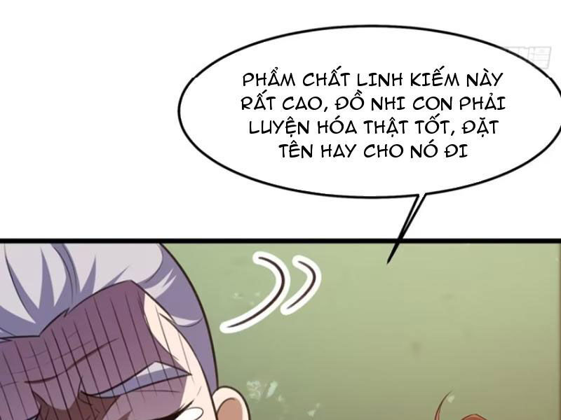 Đại Lão Tu Tiên Bắt Đầu Bằng Tâm Trí Chapter 42 - 43