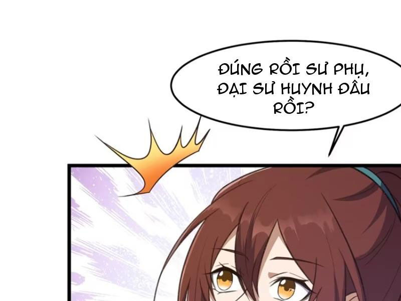 Đại Lão Tu Tiên Bắt Đầu Bằng Tâm Trí Chapter 42 - 59